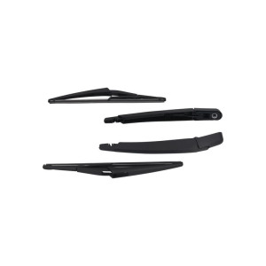 Tuulilasinpyyhkimen varsi, lasinpesu KAMOKA 25197