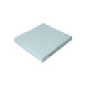 Filter,salongiõhk KAMOKA F421901
