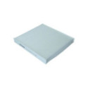 Filter,salongiõhk KAMOKA F421901