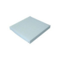Filter,salongiõhk KAMOKA F421901