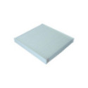 Filter,salongiõhk KAMOKA F421901