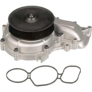 Water Pump, engine cooling GATES WP5078HD