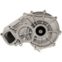 Water Pump, engine cooling GATES WP5078HD