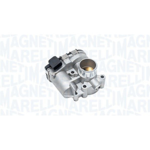 Kaasuläpän kotelo MAGNETI MARELLI 802000000154