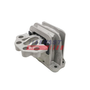 Mounting, transfer case FAST FT52659