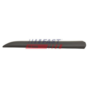 Ehis-/kaitseliist,Ukselkaas FAST FT90467G