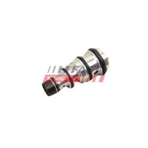 Injector Nozzle, expansion valve FAST FT83022