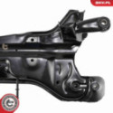 Support Frame/Subframe ESEN SKV 64SKV021