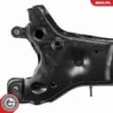 Support Frame/Subframe ESEN SKV 64SKV021