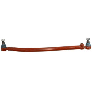 Продольная рулевая тяга REINHOCH RH51-3130