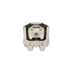 Подвеска, двигатель S-TR STR-1202135