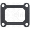 Gasket, charger ELRING 409.330