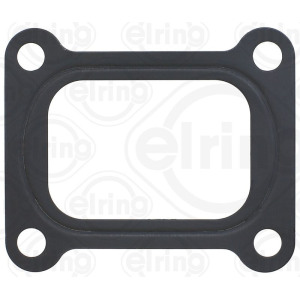 Gasket, charger ELRING 409.330