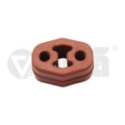 Mount, exhaust system vika 12530262001