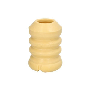 Vaimennuskumi, jousitus Magnum Technology A8M025