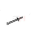 Shock Absorber GH GH-331067
