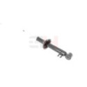 Shock Absorber GH GH-331067