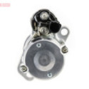 Стартер DENSO DSN1468