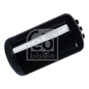 &Otilde;huanum,suru&otilde;hus&uuml;steem FEBI BILSTEIN 106049