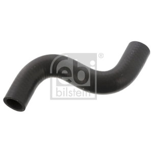 Шланг радиатора FEBI BILSTEIN 46575