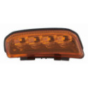 Direction Indicator ABAKUS 771-1507L-AE