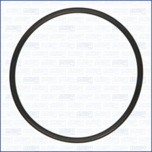 Gasket, charger AJUSA 16087700