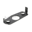 Gasket, charger TOPRAN 120 595