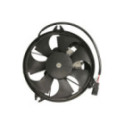 Fan, engine cooling THERMOTEC D8P013TT