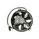 Fan, engine cooling THERMOTEC D8P013TT
