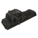 Oil Sump ENGITECH ENT040012S