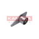Ohjainrulla, hammashihna KAMOKA R0155