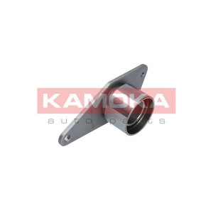Deflection Pulley/Guide Pulley, timing belt KAMOKA R0155