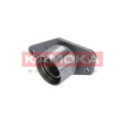 Ohjainrulla, hammashihna KAMOKA R0155