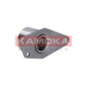 Ohjainrulla, hammashihna KAMOKA R0155