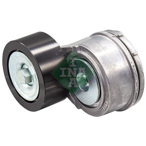Rihmapinguti,soonrihm Schaeffler INA 534 0451 10