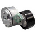 Hihnankiristin, moniurahihna Schaeffler INA 534 0451 10