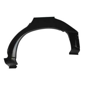 Inner Wing Panel BLIC 6504-03-3450583P