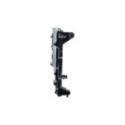 Radiator, engine cooling NRF 550325