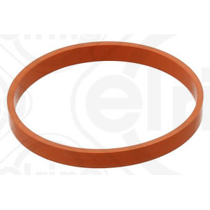 Tihend,sisselaskekollektor ELRING 653.180
