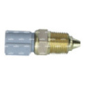 Sensor, coolant temperature NRF 727141