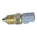 Sensor, coolant temperature NRF 727141
