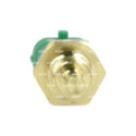 Sensor, coolant temperature NRF 727165