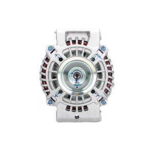 Генератор BV PSH 916.512.130.372