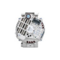 Alternator BV PSH 916.512.130.372