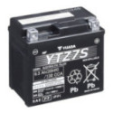 Стартерная аккумуляторная батарея YUASA YTZ7S