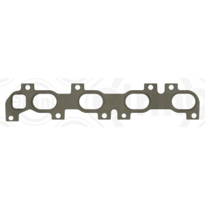 Gasket, exhaust manifold ELRING 208.050