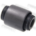 Mounting, control/trailing arm FEBEST NAB-247