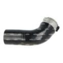 Charge Air Hose NRF 166483