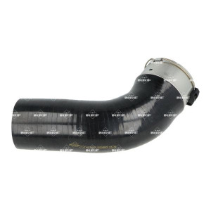 Charge Air Hose NRF 166483