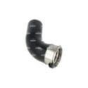 Charge Air Hose NRF 166483